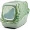   SAVIC NESTOR MARBLE   56X38X39,5CM