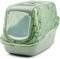   SAVIC NESTOR MARBLE  ...