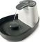   SAVIC CASCADE - 1.5L