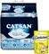  CATSAN HYGIENE 9LT & CATISFACTIONS CHEE...
