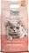 ����� ������������ PERFECT CARE BABY POWDER 1...