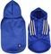  GLEE ATHLETIC  M (30CM)
