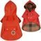   GLEE WINTER  L (35CM)