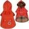 ��������� ������ GLEE WINTER ������� XL (40CM...