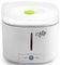   APF ULTIMATE ME UV 3L