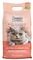   PERFECT CARE BABY POWDER 5LT