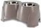   SAVIC ERGON  2X1,5LT