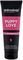   ANIMOLOGY PUPPY LOVE 250ML