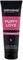  ANIMOLOGY PUPPY LOVE 250ML