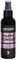   ANIMOLOGY PUPPY POWDER MIST 150M...