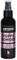   ANIMOLOGY PUPPY POWDER MIST 150M...