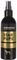   ANIMOLOGY STAR PUPS 150ML