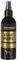   ANIMOLOGY STAR PUPS 150ML
