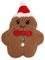 ����������������� �������� KONG HOLIDAY SNUZZ...