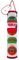   KONG HOLIDAY OCCASIONS BALLS MEDIUM