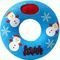 ����������������� �������� KONG HOLIDAY AIR D...