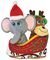   KONG HOLIDAY OCCAS...