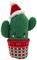 ����������������� �������� KONG HOLIDAY WRANGLER CACTUS