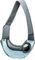 ΤΣΑΝΤΑ ΜΕΤΑΦΟΡΑΣ TRIXIE SLING FRONT CARRIER 5...