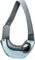 ������ ��������� TRIXIE SLING FRONT CARRIER 5...