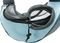ΤΣΑΝΤΑ ΜΕΤΑΦΟΡΑΣ TRIXIE SLING FRONT CARRIER 50X25X18 CM ΓΑΛΑΖΙΟ/ΓΚΡΙ