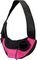   TRIXIE SLING FRONT CARRIER 5...