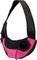 ������ ��������� TRIXIE SLING FRONT CARRIER 5...