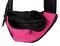   TRIXIE SLING FRONT CARRIER 50X25X18 CM /