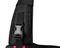   TRIXIE SLING FRONT CARRIER 50X25X18 CM /