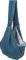 ������ ��������� TRIXIE SOFT FRONT CARRIER 22...