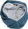   TRIXIE SOFT FRONT CARRIER 22X20X60 CM /