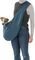   TRIXIE SOFT FRONT CARRIER 22X20X60 CM /