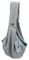   TRIXIE SOFT FRONT CARRIER 22...