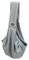 ������ ��������� TRIXIE SOFT FRONT CARRIER 22...