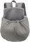   TRIXIE MOLLY FRONT CARRIER 2...