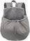 ������ ��������� TRIXIE MOLLY FRONT CARRIER 2...