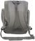   TRIXIE MOLLY FRONT CARRIER 25X38X17 CM 