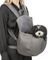   TRIXIE MOLLY FRONT CARRIER 25X38X17 CM 