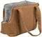 ������ ��������� TRIXIE EVELYN CARRIER 40X30X...