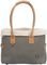   TRIXIE RACHEL CARRIER 25X30X...