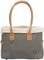   TRIXIE RACHEL CARRIER 25X30X...