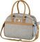   TRIXIE HELEN CARRIER 19X28X4...