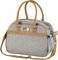 ������ ��������� TRIXIE HELEN CARRIER 19X28X4...