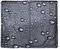 ������ ������� GLEE COOLING PAD ����
