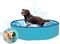    GLEE PET POOL