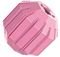  KONG ACTIVITY BALL PUPPY  ...