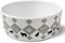  GLEE PATTERN  -