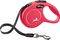 FLEXI CLASSIC TAPE LEAD KOKKINO