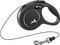  FLEXI CLASSIC CORD LEAD  