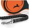  FLEXI XTREME TAPE LEAD  XSMALL 3M 15KG